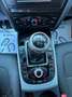 Audi A5 Sportback 2.0 tdi Ambiente Bianco - thumbnail 2