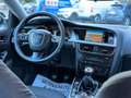 Audi A5 Sportback 2.0 tdi Ambiente Bianco - thumbnail 5