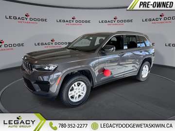 Laredo - $218.88 /Wk