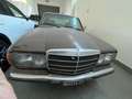 Mercedes-Benz 240 240 TD W123 Braun - thumbnail 2