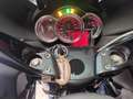 Moto Guzzi Norge 1200 GTL Silber - thumbnail 9