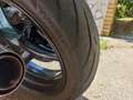 Moto Guzzi Norge 1200 GTL Silber - thumbnail 12