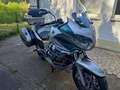 Moto Guzzi Norge 1200 GTL Silber - thumbnail 4