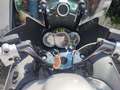 Moto Guzzi Norge 1200 GTL Silber - thumbnail 8