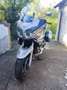 Moto Guzzi Norge 1200 GTL Silber - thumbnail 2