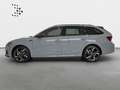Skoda Octavia Combi Sportline 2.0 TDI DSG AHK|ACC|HUD Grau - thumbnail 2