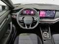 Skoda Octavia Combi Sportline 2.0 TDI DSG AHK|ACC|HUD Grau - thumbnail 7