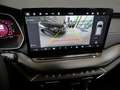 Skoda Octavia Combi Sportline 2.0 TDI DSG AHK|ACC|HUD Grau - thumbnail 17
