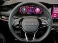 Skoda Octavia Combi Sportline 2.0 TDI DSG AHK|ACC|HUD Grau - thumbnail 9