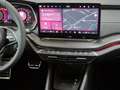 Skoda Octavia Combi Sportline 2.0 TDI DSG AHK|ACC|HUD Grau - thumbnail 5