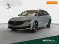 Skoda Octavia Combi Sportline 2.0 TDI DSG AHK|ACC|HUD Grau - thumbnail 1