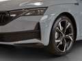 Skoda Octavia Combi Sportline 2.0 TDI DSG AHK|ACC|HUD Grau - thumbnail 12