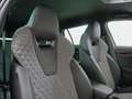 Skoda Octavia Combi Sportline 2.0 TDI DSG AHK|ACC|HUD Grau - thumbnail 9