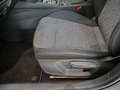 Skoda Octavia Combi Sportline 2.0 TDI DSG AHK|ACC|HUD Grau - thumbnail 19