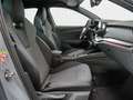 Skoda Octavia Combi Sportline 2.0 TDI DSG AHK|ACC|HUD Grau - thumbnail 4