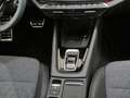 Skoda Octavia Combi Sportline 2.0 TDI DSG AHK|ACC|HUD Grau - thumbnail 7