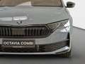 Skoda Octavia Combi Sportline 2.0 TDI DSG AHK|ACC|HUD Grau - thumbnail 11