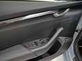 Skoda Octavia Combi Sportline 2.0 TDI DSG AHK|ACC|HUD Grau - thumbnail 19