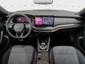 Skoda Octavia Combi Sportline 2.0 TDI DSG AHK|ACC|HUD Grau - thumbnail 4
