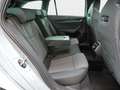 Skoda Octavia Combi Sportline 2.0 TDI DSG AHK|ACC|HUD Grau - thumbnail 14