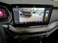 Skoda Octavia Combi Sportline 2.0 TDI DSG AHK|ACC|HUD Grau - thumbnail 13