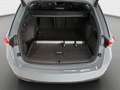 Skoda Octavia Combi Sportline 2.0 TDI DSG AHK|ACC|HUD Grau - thumbnail 10