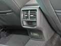 Skoda Octavia Combi Sportline 2.0 TDI DSG AHK|ACC|HUD Grau - thumbnail 16