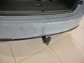 Skoda Octavia Combi Sportline 2.0 TDI DSG AHK|ACC|HUD Grau - thumbnail 20