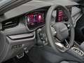 Skoda Octavia Combi Sportline 2.0 TDI DSG AHK|ACC|HUD Grau - thumbnail 17