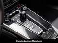 Porsche 992 (911) Carrera S Blau - thumbnail 29