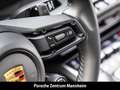 Porsche 992 (911) Carrera S Blau - thumbnail 20