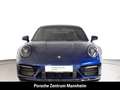Porsche 992 (911) Carrera S Blau - thumbnail 4
