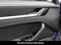 Porsche 992 (911) Carrera S Blau - thumbnail 22