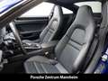 Porsche 992 (911) Carrera S Blau - thumbnail 8