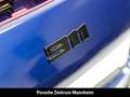 Porsche 992 (911) Carrera S Blau - thumbnail 32