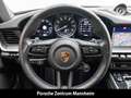 Porsche 992 (911) Carrera S Blau - thumbnail 17