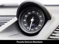 Porsche 992 (911) Carrera S Blau - thumbnail 26
