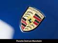 Porsche 992 (911) Carrera S Blau - thumbnail 15