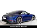 Porsche 992 (911) Carrera S Blau - thumbnail 13