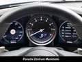 Porsche 992 (911) Carrera S Blau - thumbnail 18