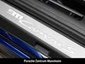 Porsche 992 (911) Carrera S Blau - thumbnail 23