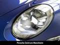 Porsche 992 (911) Carrera S Blau - thumbnail 14
