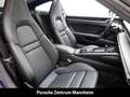 Porsche 992 (911) Carrera S Blau - thumbnail 21