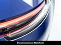 Porsche 992 (911) Carrera S Blau - thumbnail 34