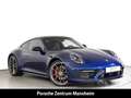 Porsche 992 (911) Carrera S Blau - thumbnail 11