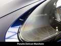 Porsche 992 (911) Carrera S Blau - thumbnail 33