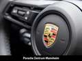Porsche 992 (911) Carrera S Blau - thumbnail 28