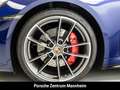 Porsche 992 (911) Carrera S Blau - thumbnail 6