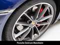 Porsche 992 (911) Carrera S Blau - thumbnail 30