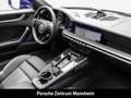 Porsche 992 (911) Carrera S Blau - thumbnail 16